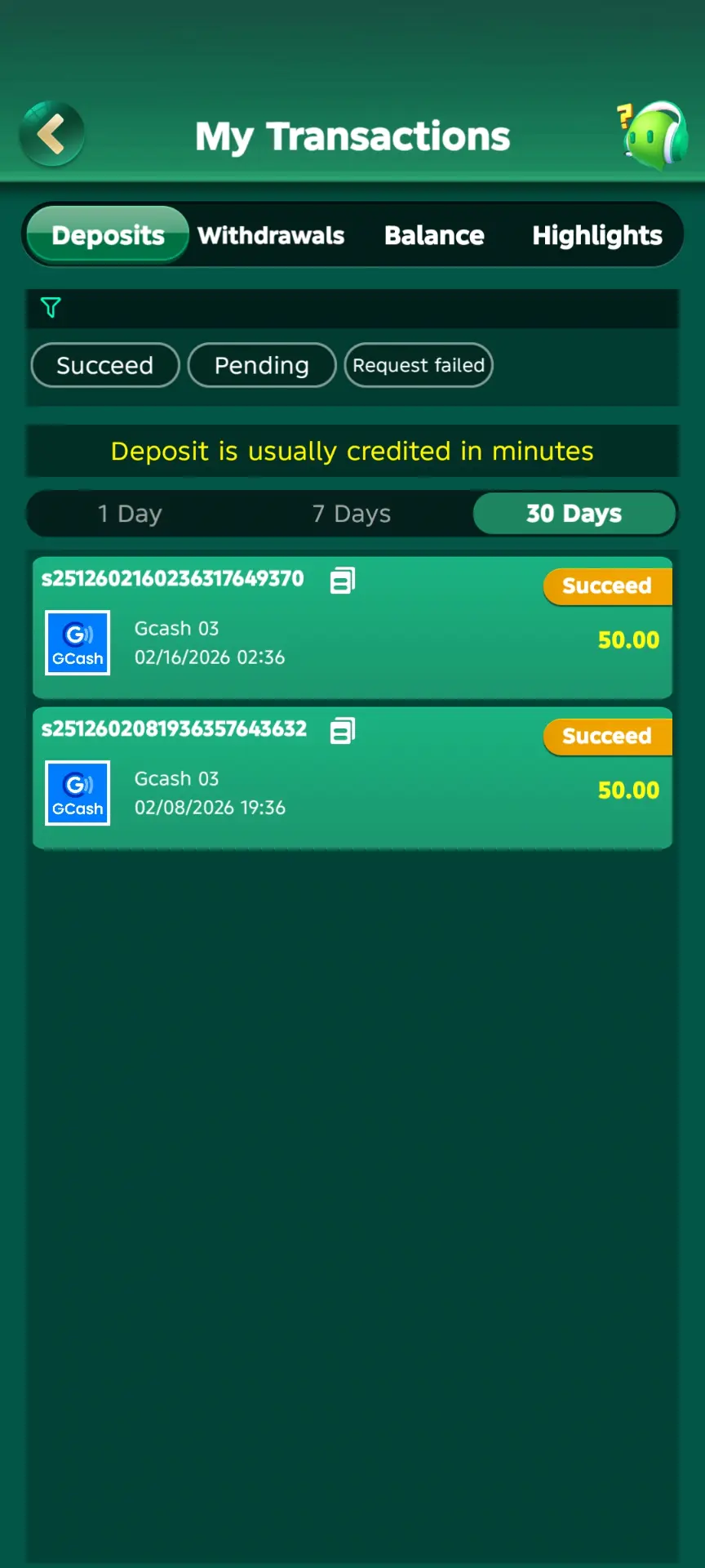 Screenshot_20260216-112310.webp