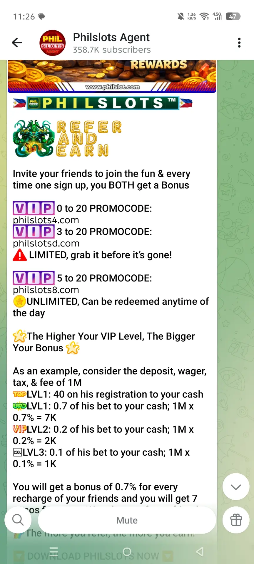 Screenshot_20260216-112627.webp