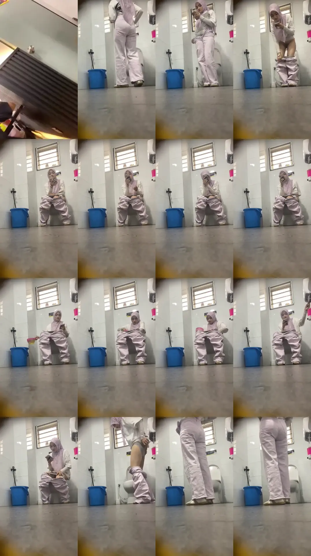 4eU9OPZw1_thumbnail_grid.webp