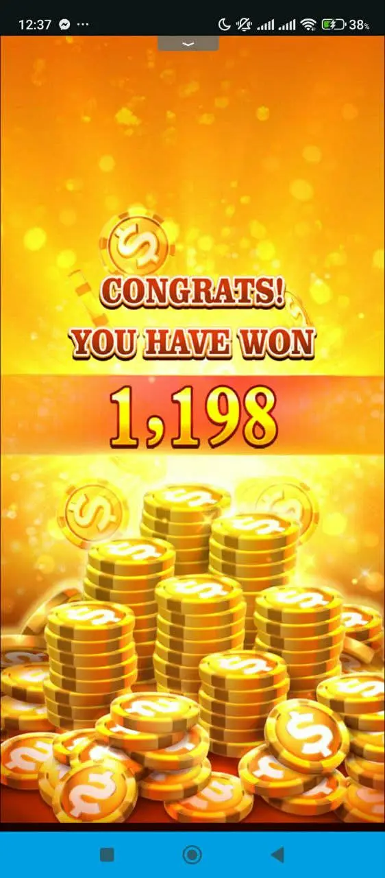 received_1214094817547441.webp