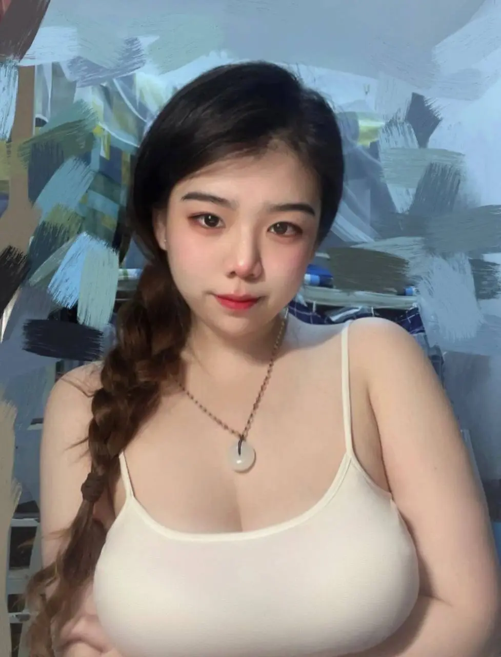 d9.webp