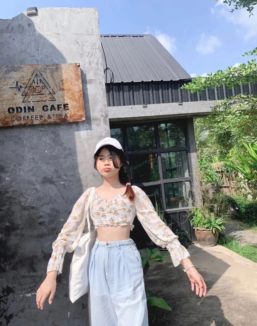 e5.webp