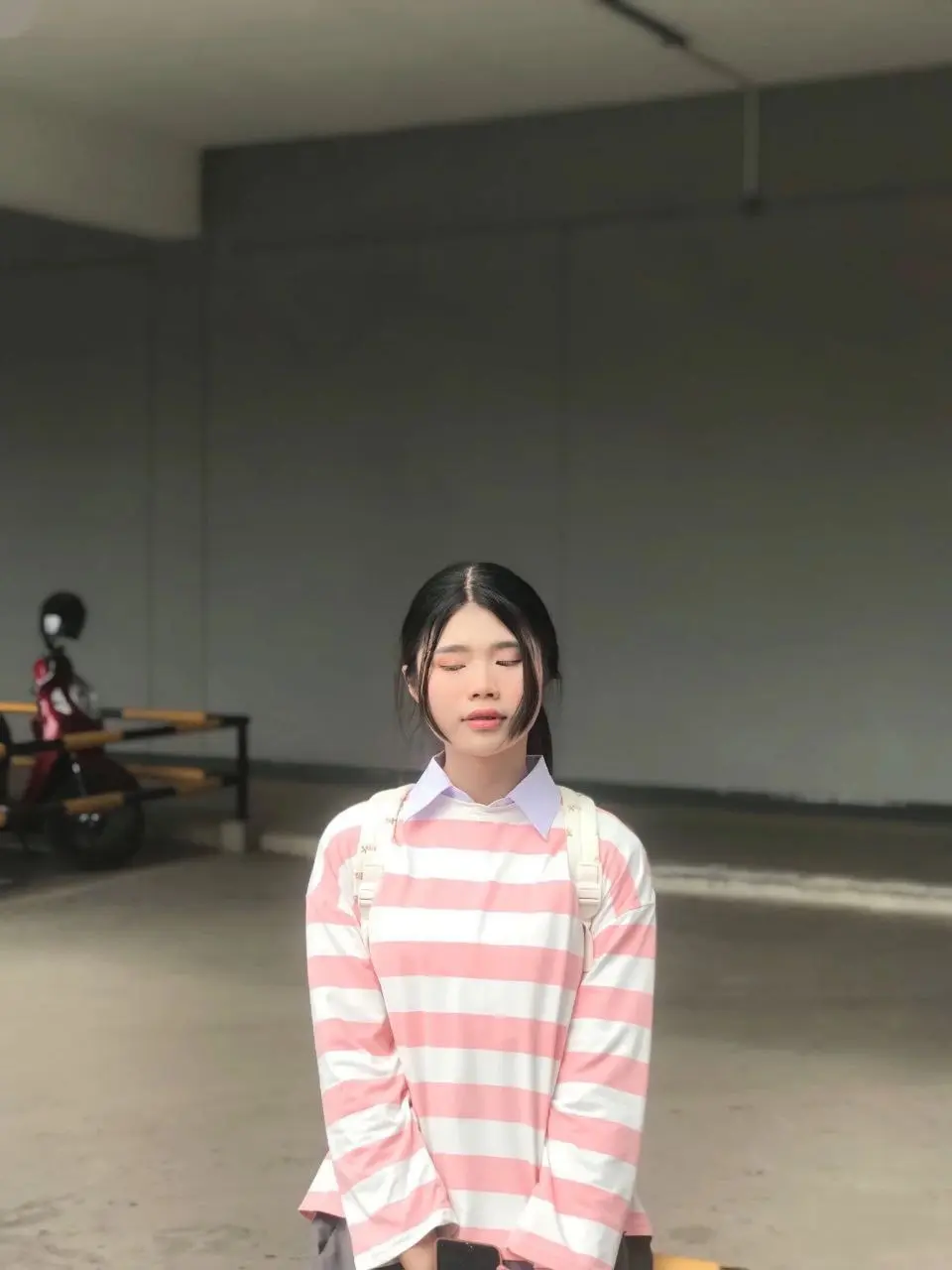 e3.webp