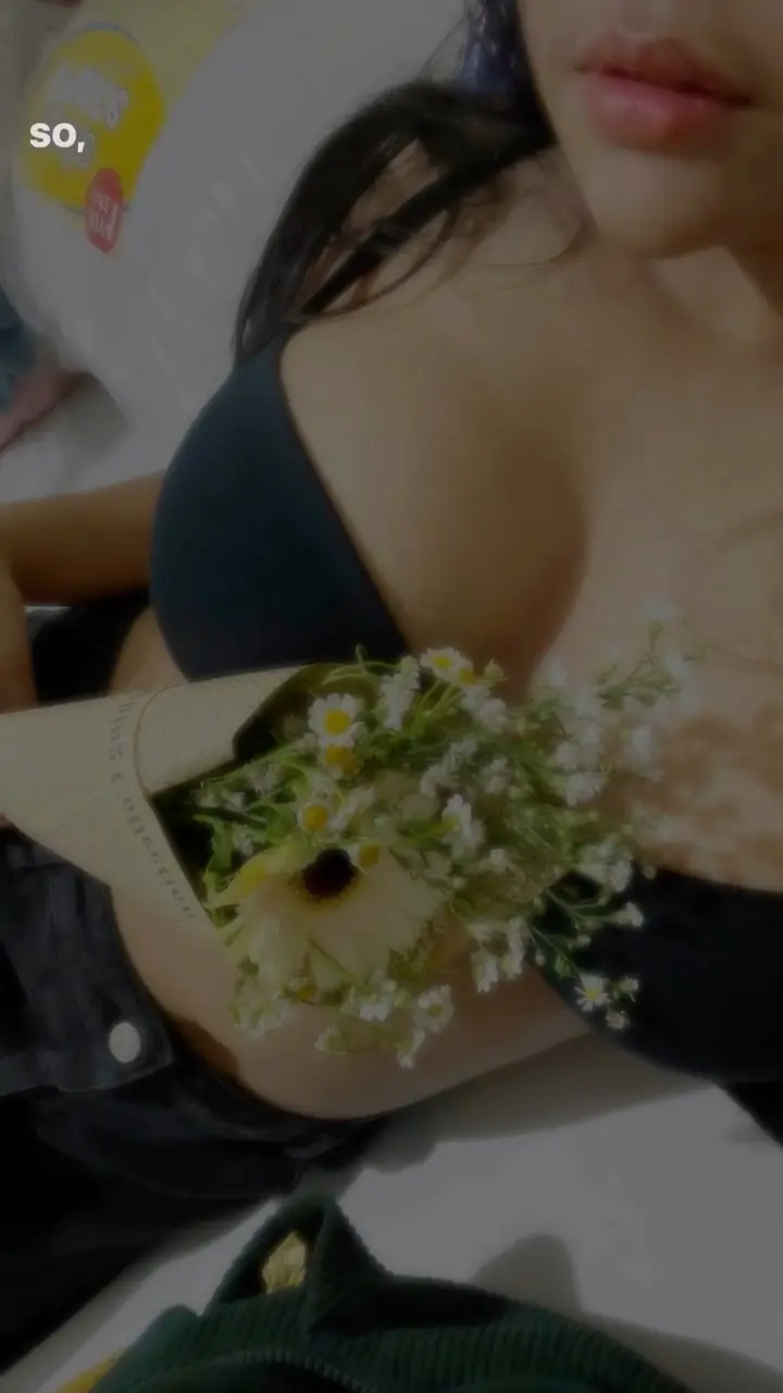 Eto daw nattangap nya sa valentines