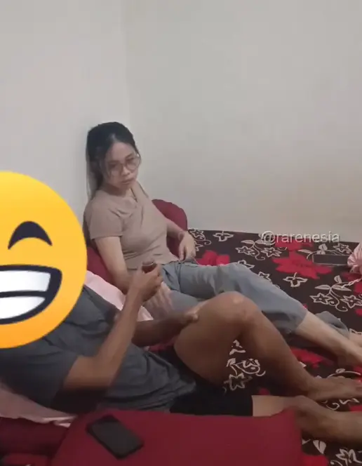 1771220271286.webp