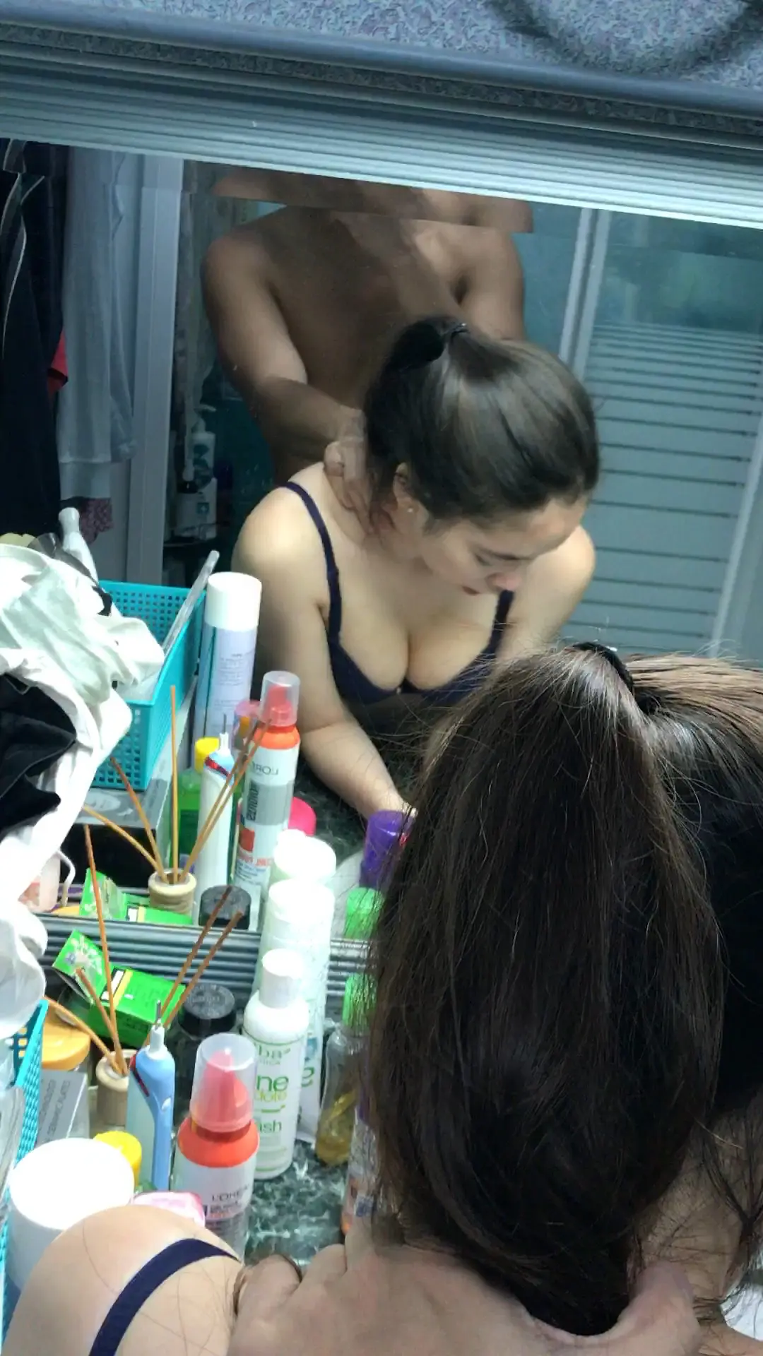 mpv-shot0001.webp