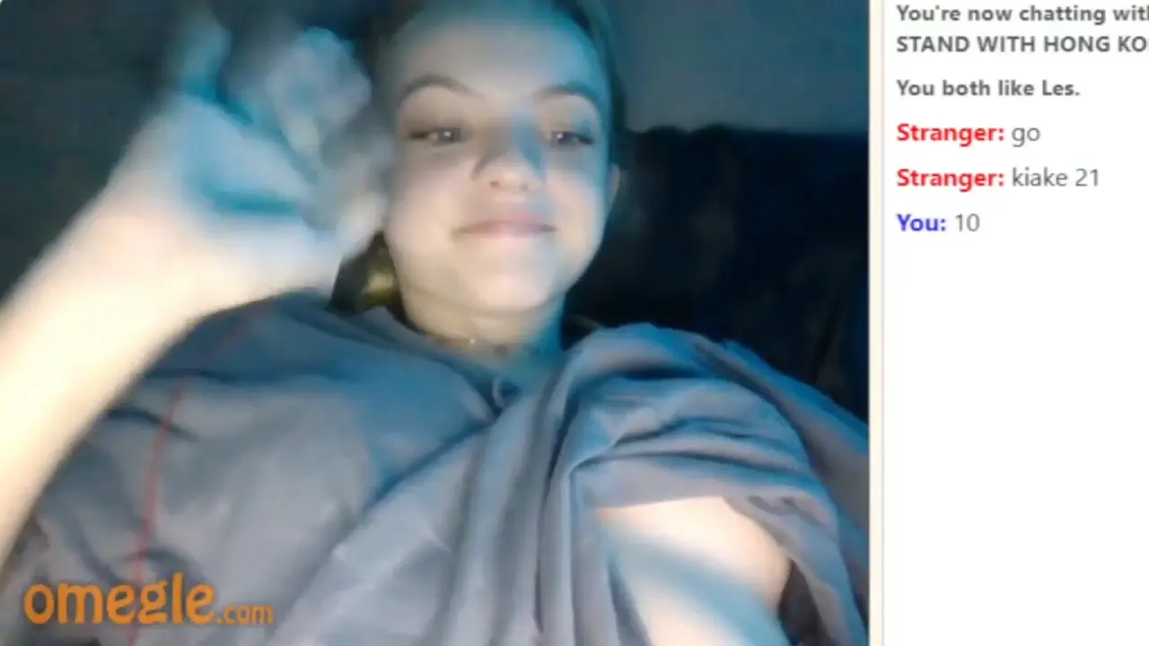 VideoCapture_20260216-153949.webp