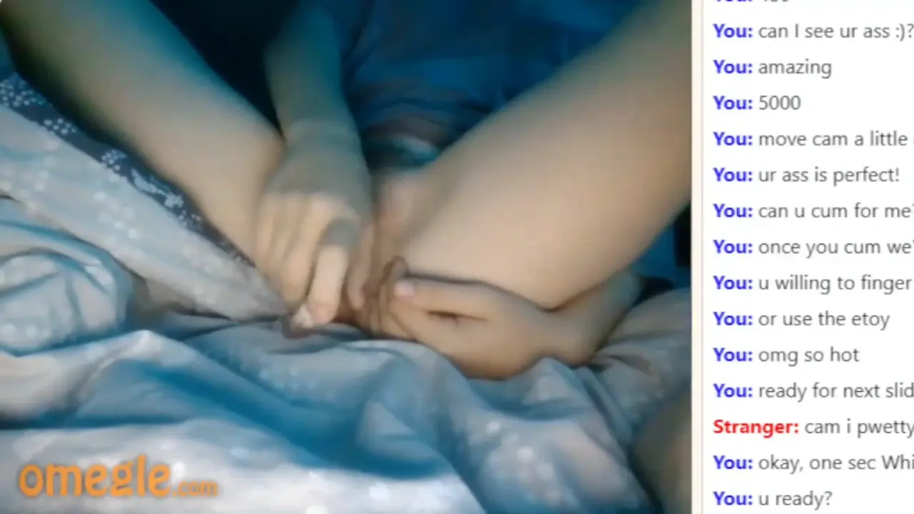 VideoCapture_20260216-054151.webp