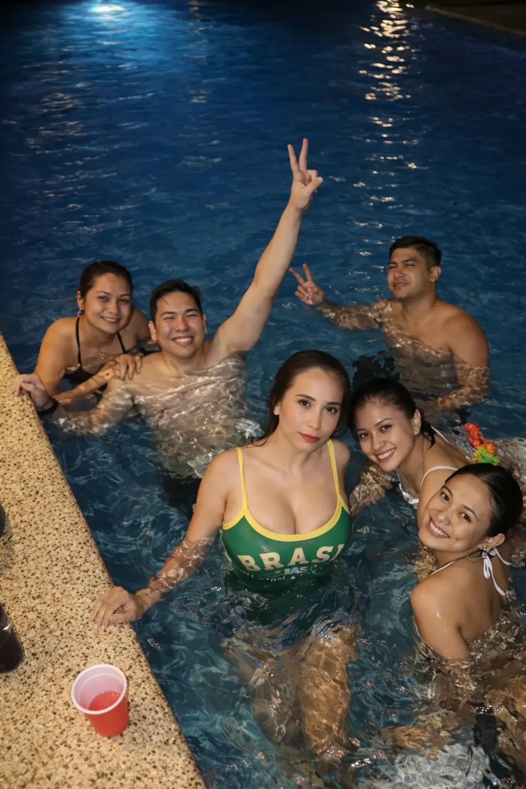 file_0000000085e071fdab63ec78a4119bf2.webp