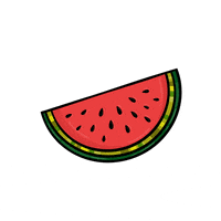 200.gif