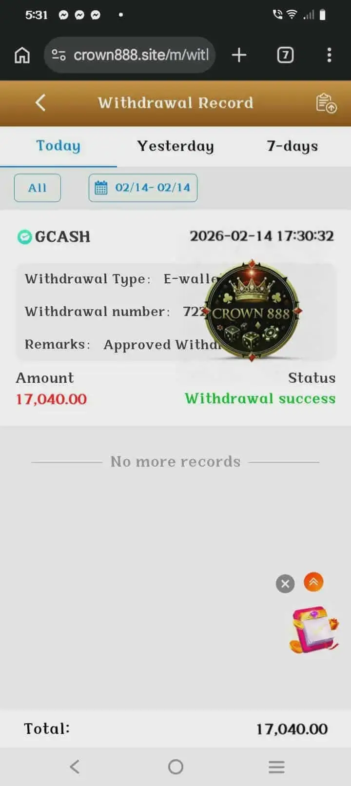 1771231203779.webp