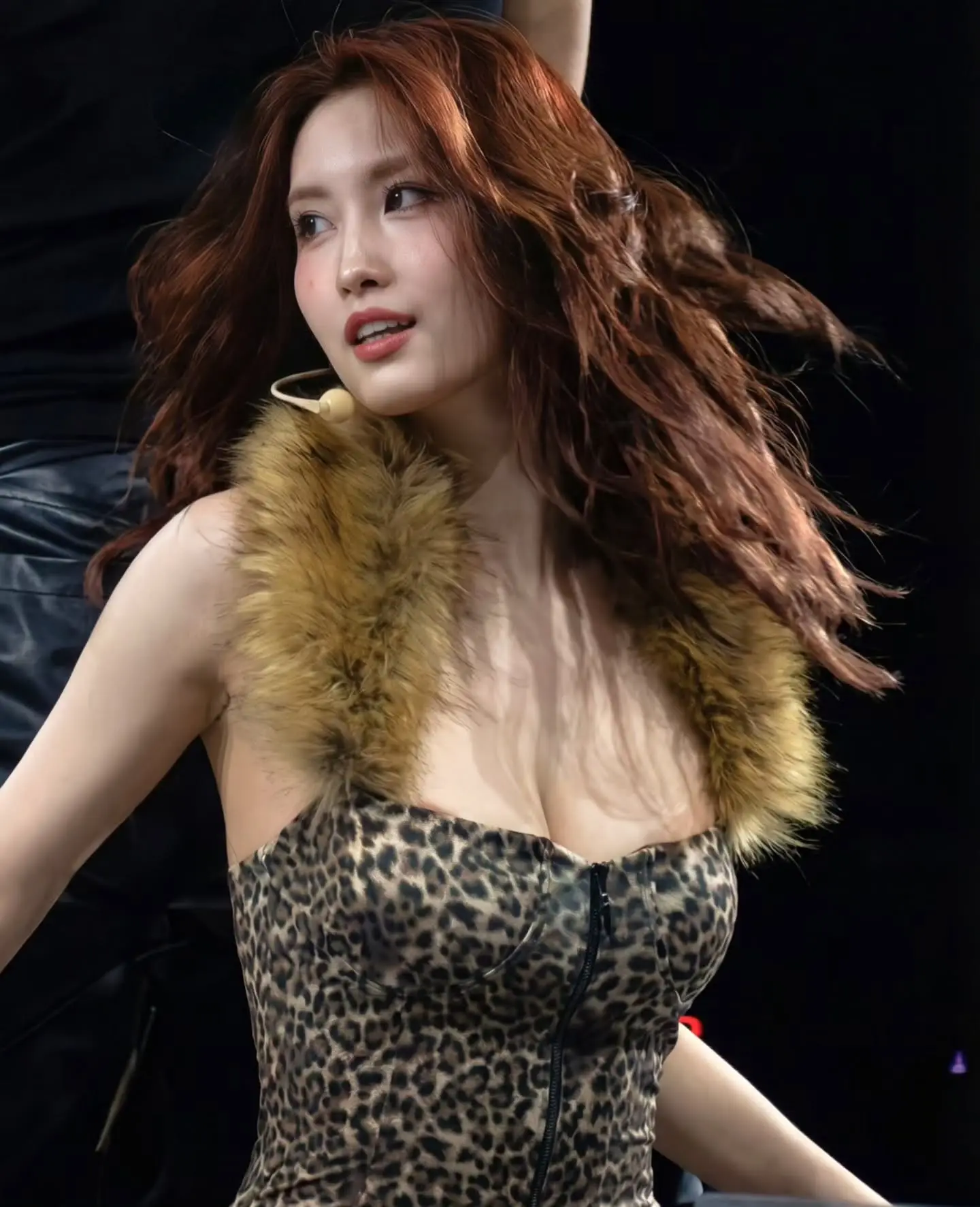 mohyoship_ak_ig_1771230711091.webp