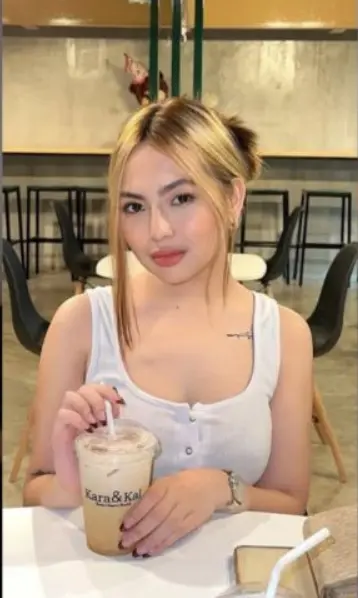 1771240502172.webp