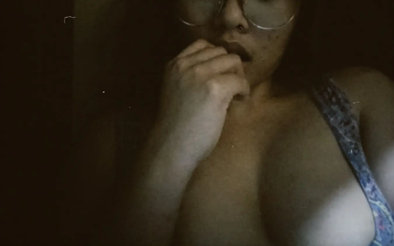(PERSO)Share ko old pics ni wifey part 2 [low armor]