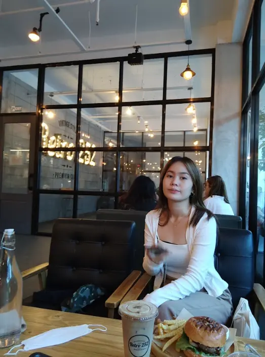 Screenshot 2026-02-16 221123.webp