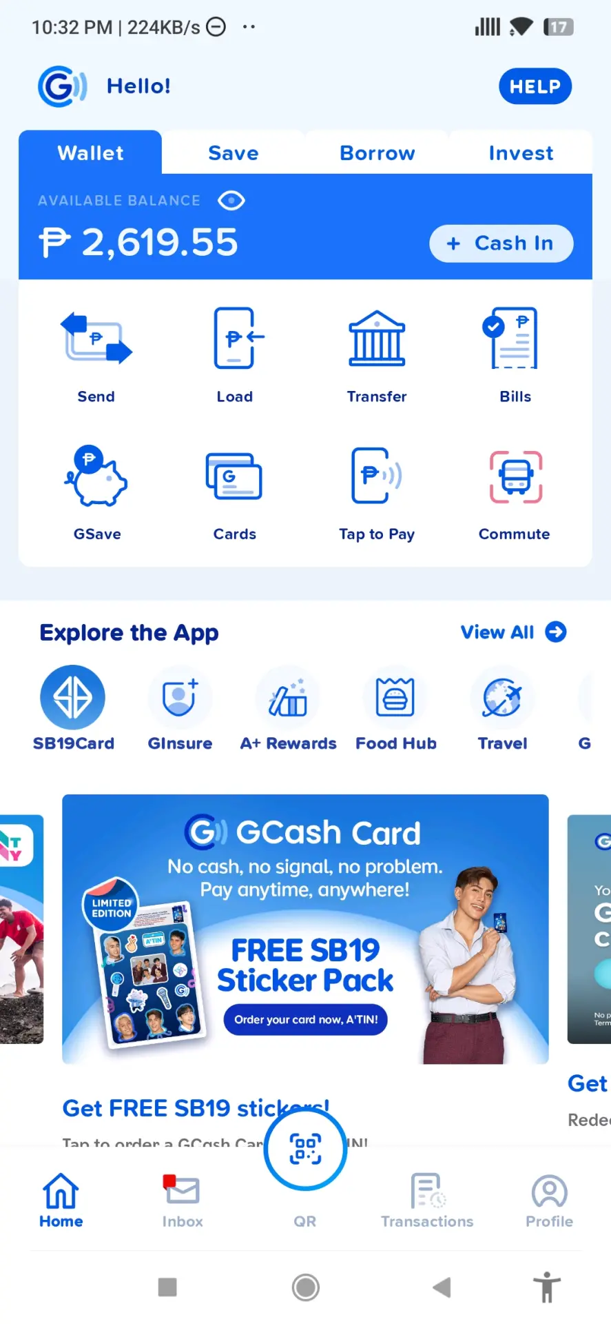 Screenshot_2026-02-16-22-32-27-193_com.globe.gcash.android.webp