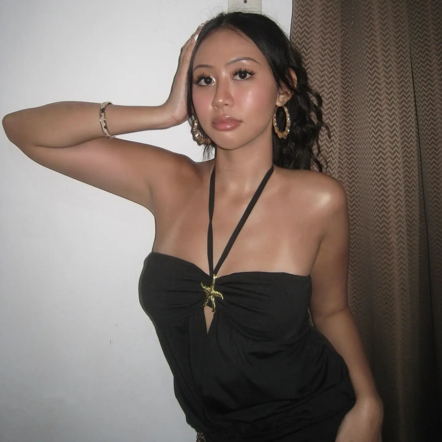 Pic_006.webp