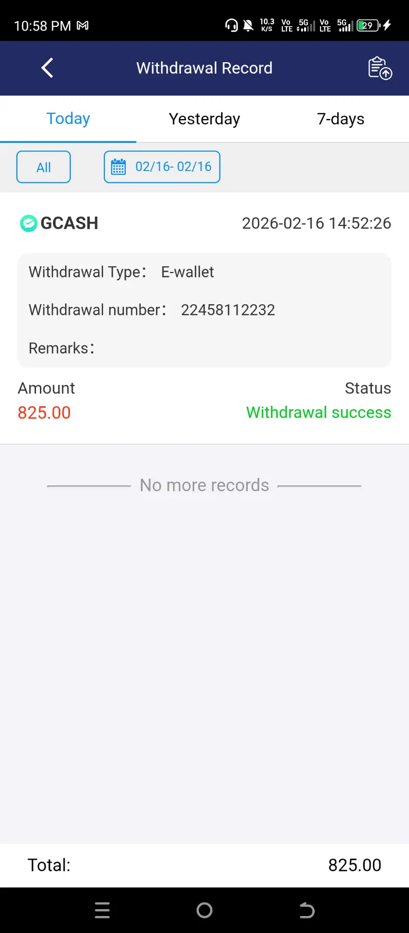 Screenshot_20260216-225854.webp