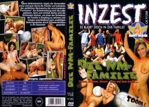 695725506_inzest_-_die_wm_familiecover.jpg