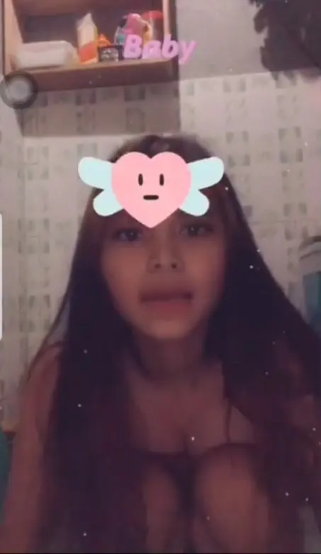 SARAP SOLID PUSS NI EA (REKTA)