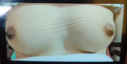 1771263765581.webp