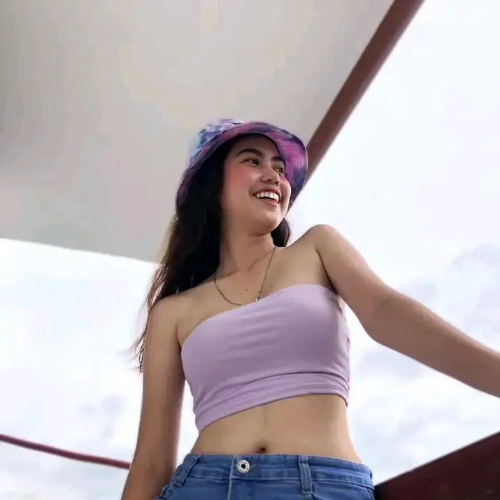 Leg8 Teacher ko this sem, na mala inosente sa room