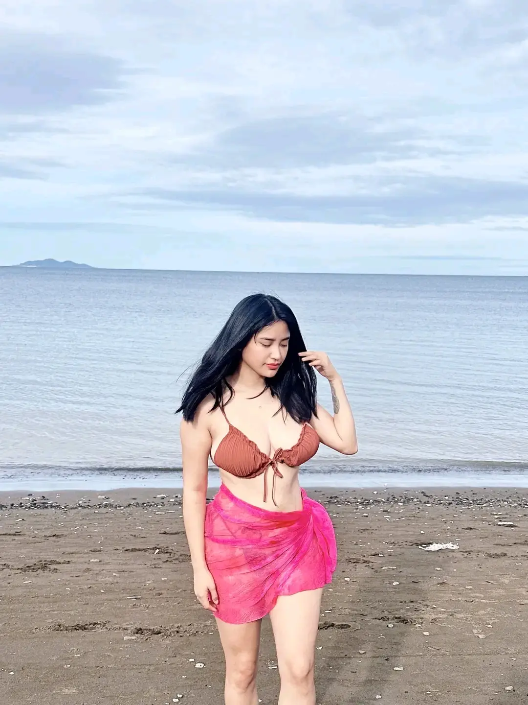 May bagong update ang kapitbahay kung si grace (no armor)