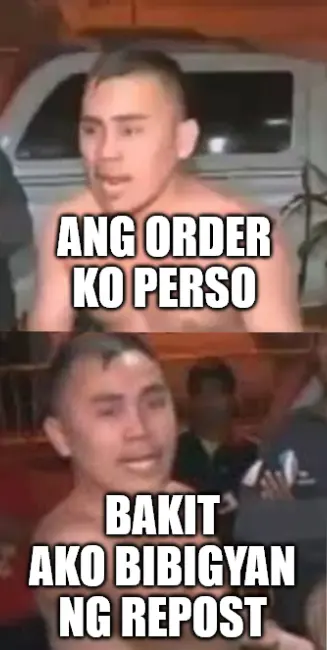 bulalo.webp