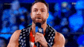 IMG_4794.gif