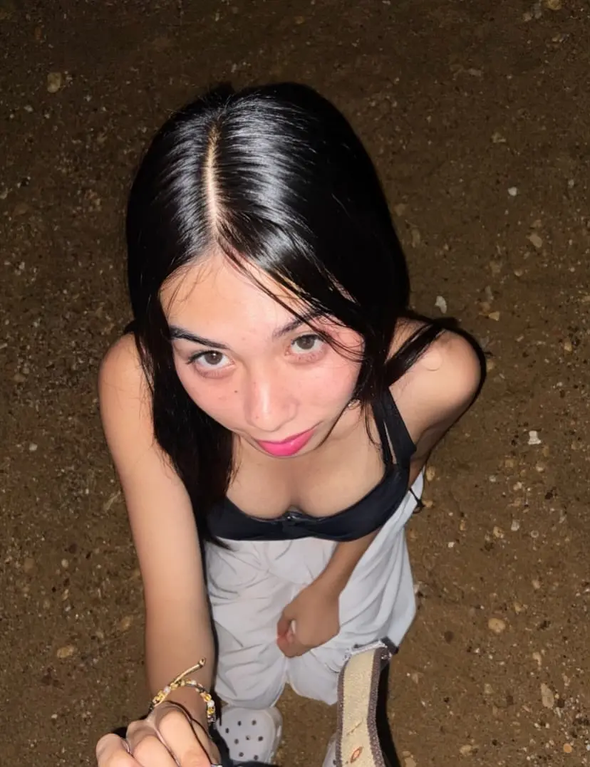 1000034227.webp