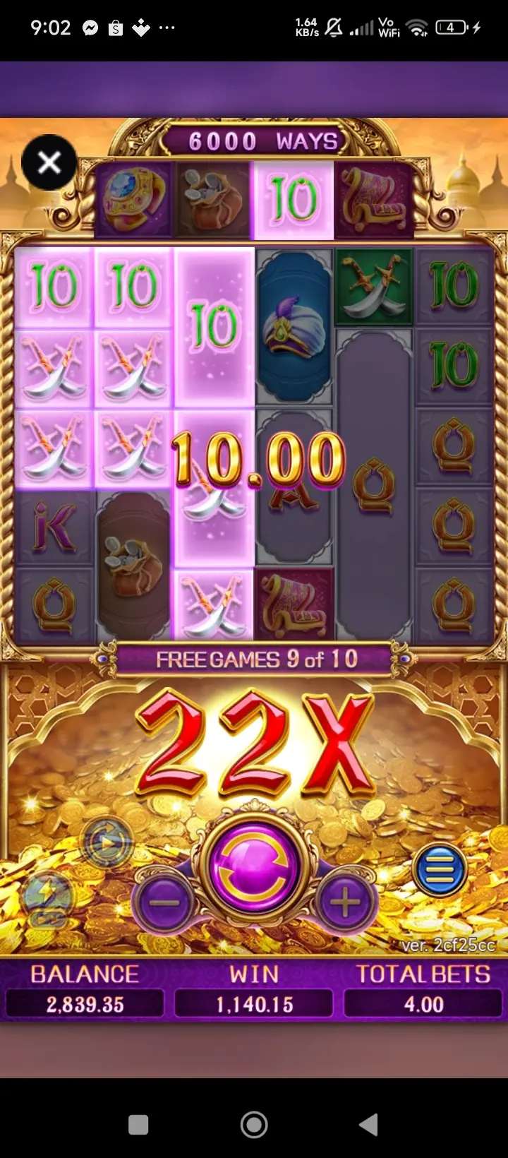 Screenshot_2026-02-17-09-02-12-552_prod.app_jl11tlbf7.com.webp