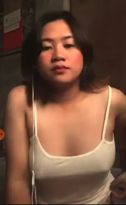 1771299177285.webp
