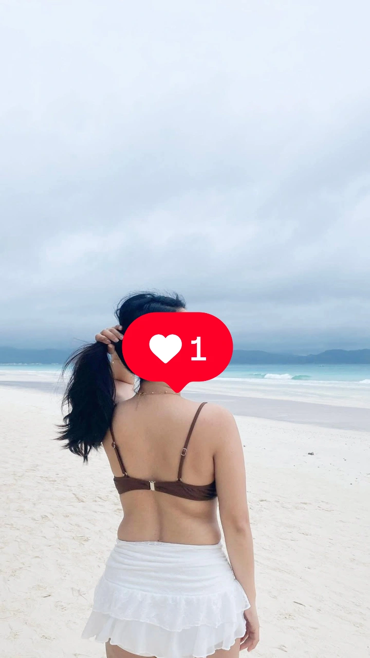 Crush ko sa office | Sana matikman kita - Non Nude (PERSO),