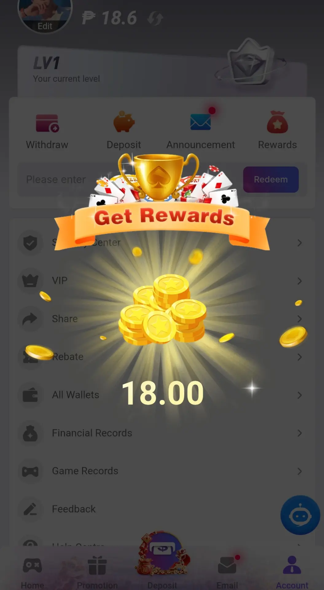 Screenshot_20260217-155931.webp
