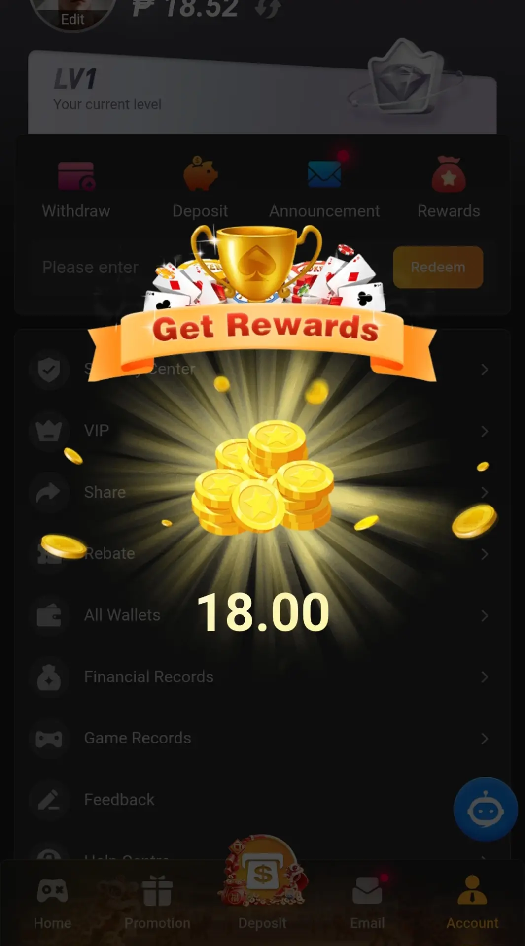 Screenshot_20260217-160357.webp