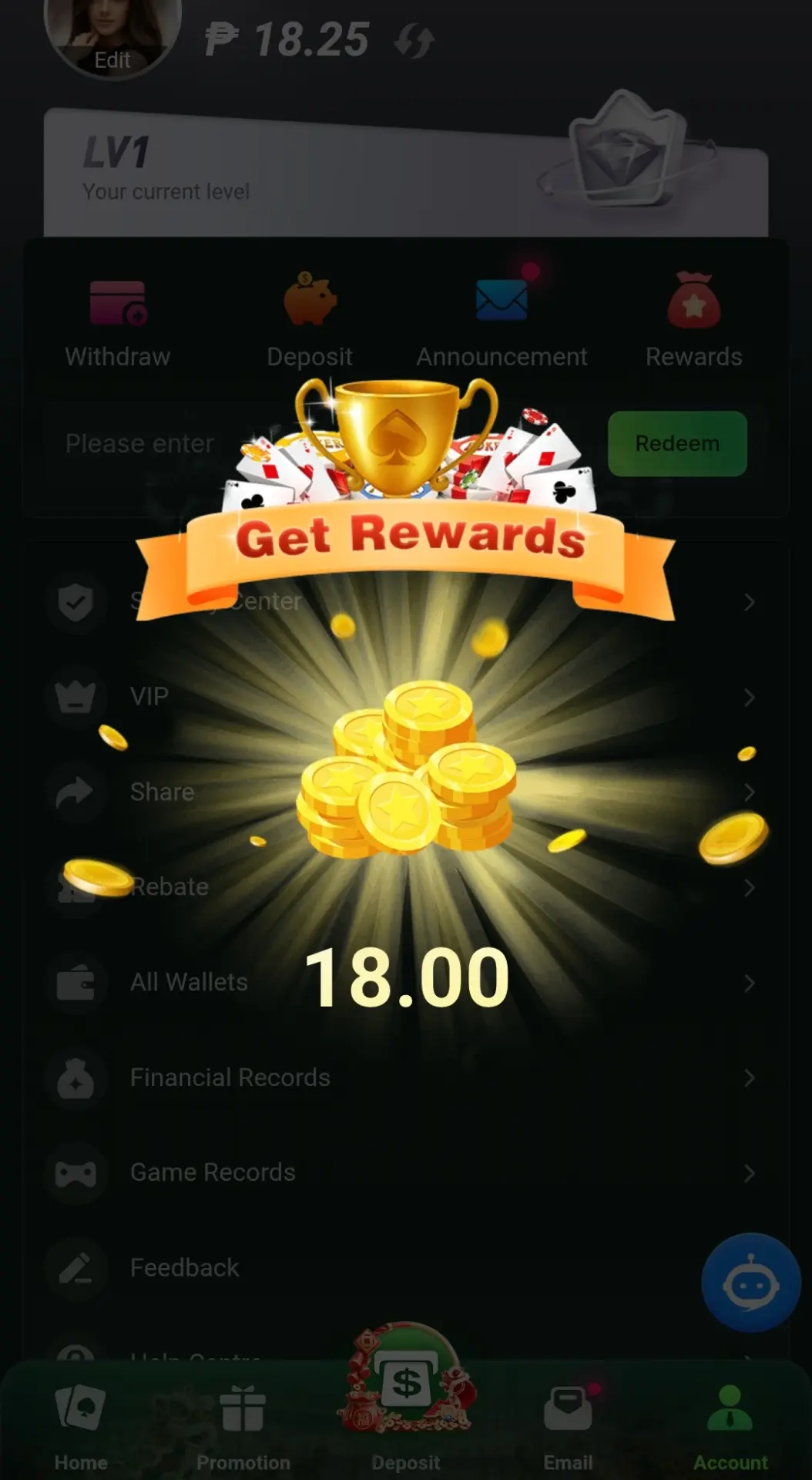Screenshot_20260217-160513.webp
