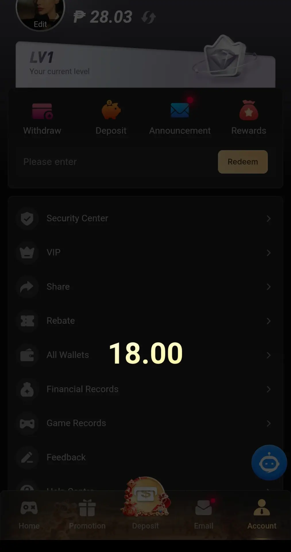 Screenshot_20260217-160733.webp
