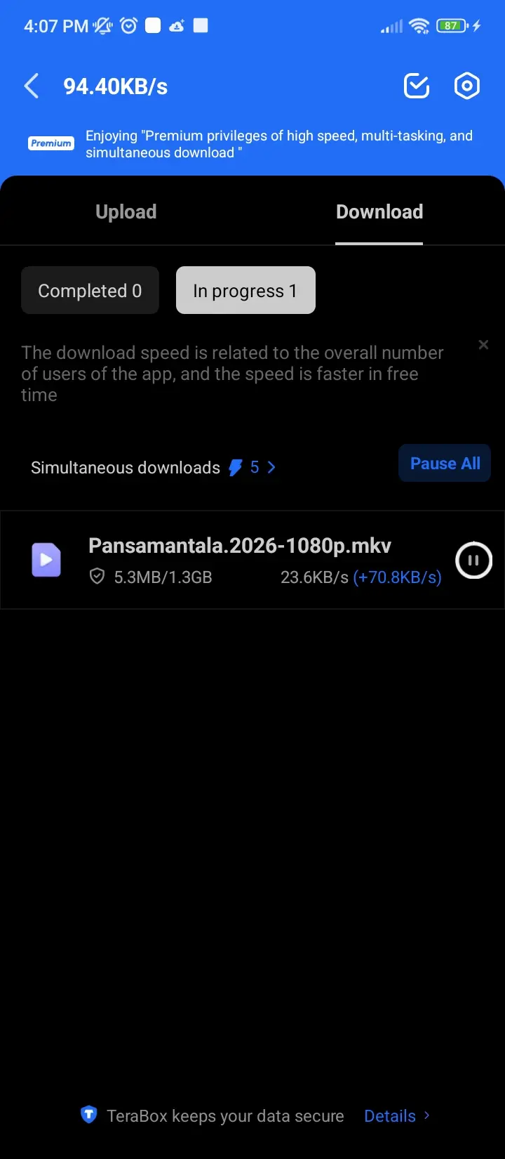 Screenshot_2026-02-17-16-07-57-012_com.dubox.drive.webp