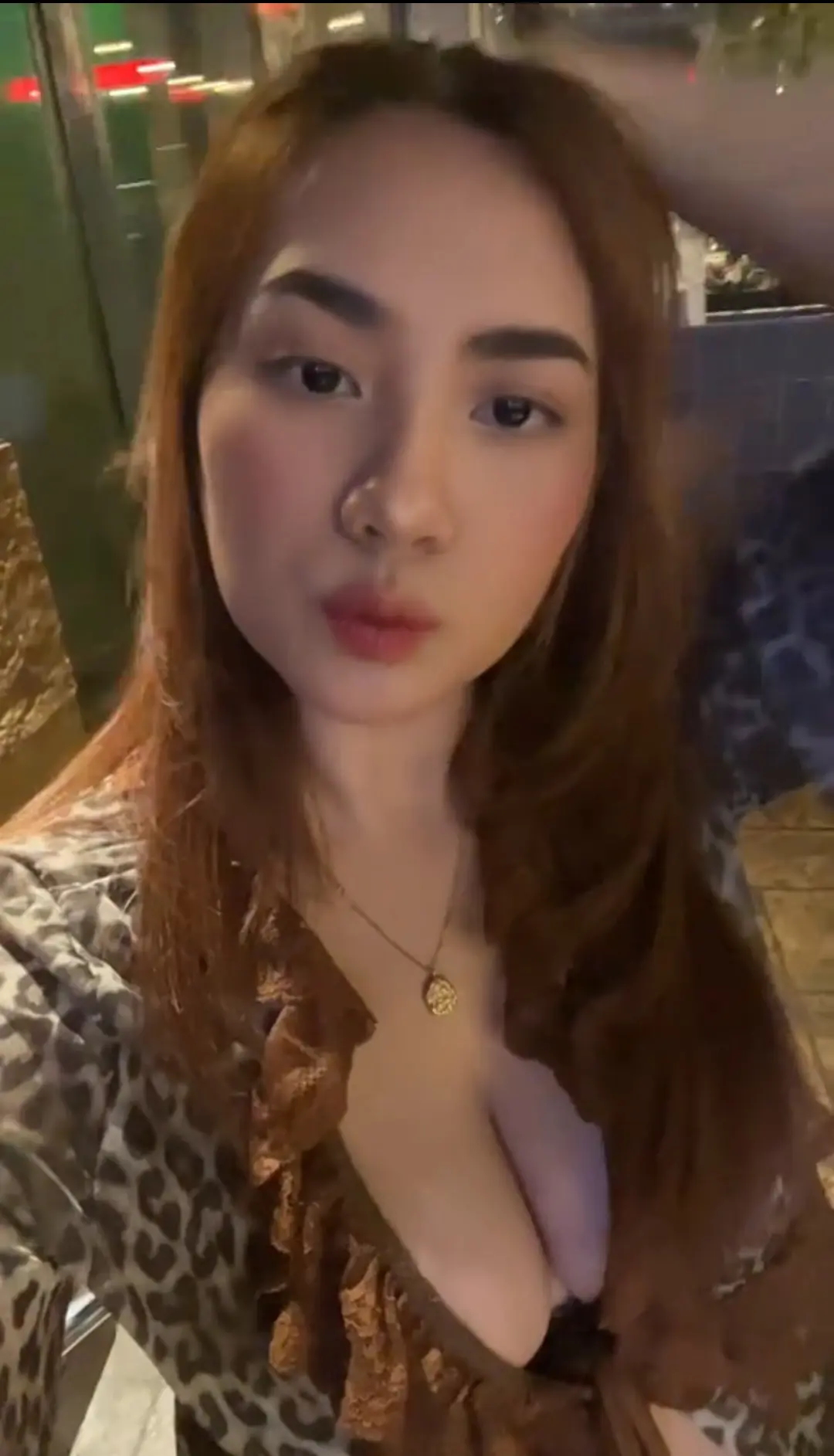 1000146904.webp