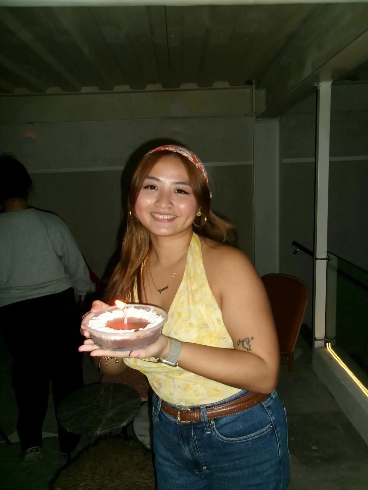 IMG_0216.webp