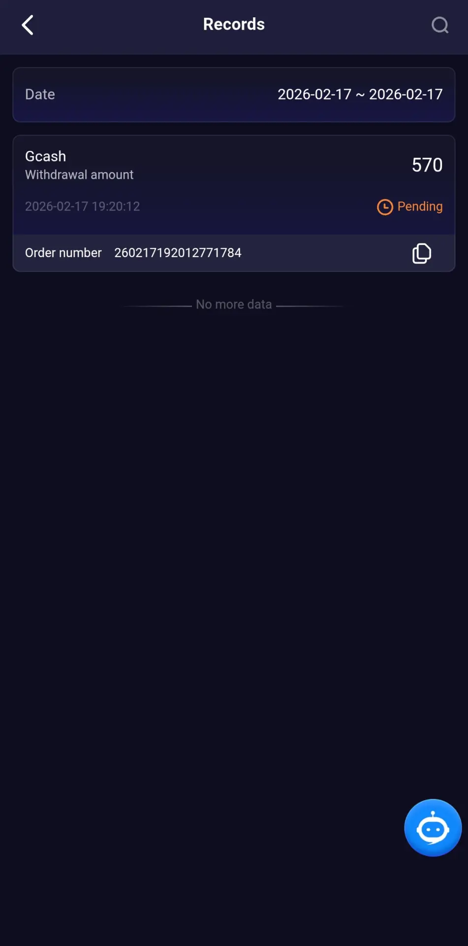 Screenshot_20260217-192024.webp