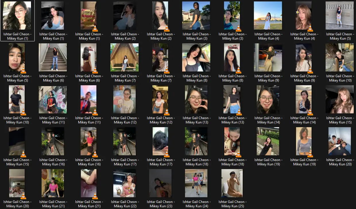Untitled.webp