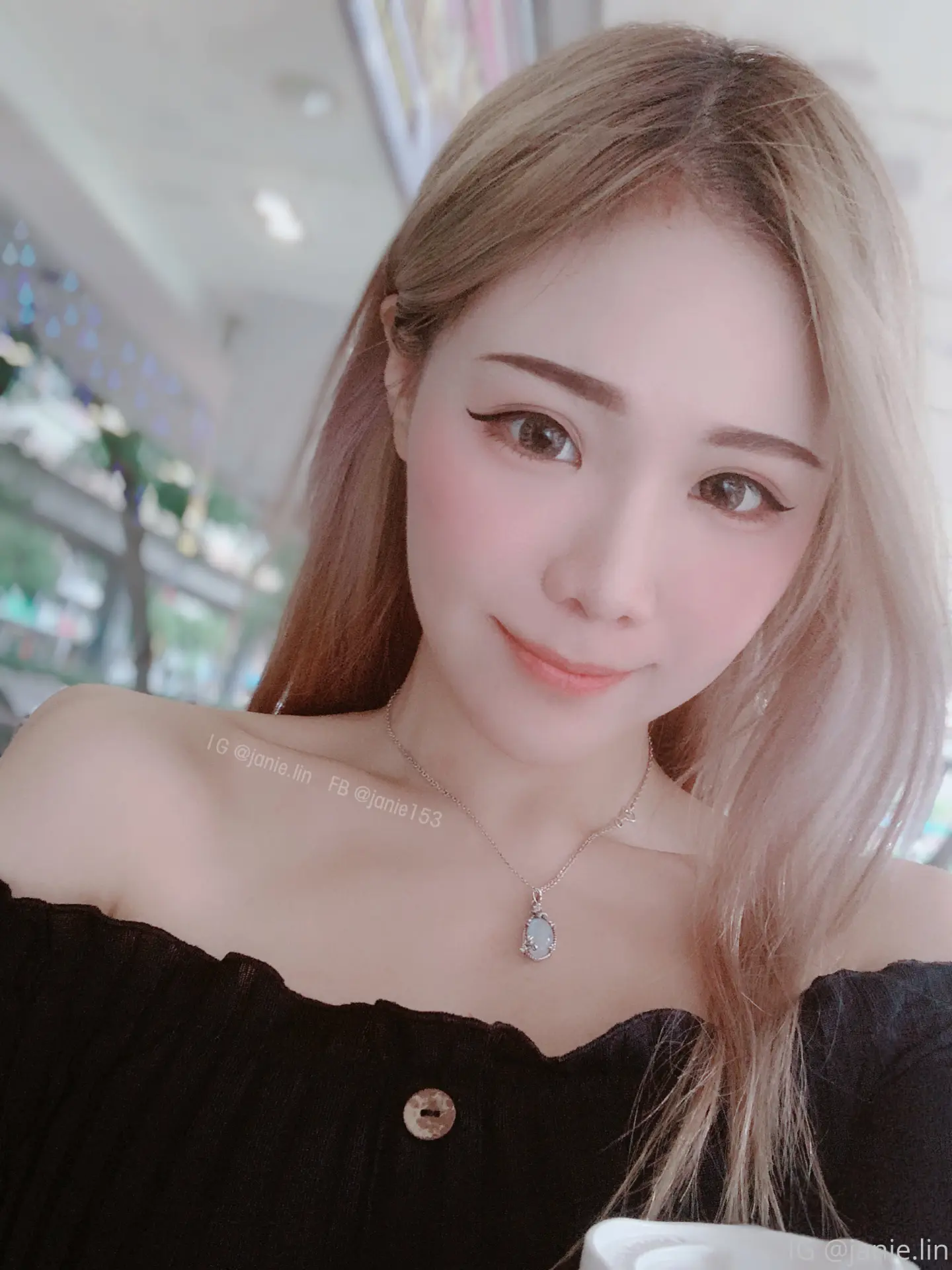 JANIELIN_314.webp