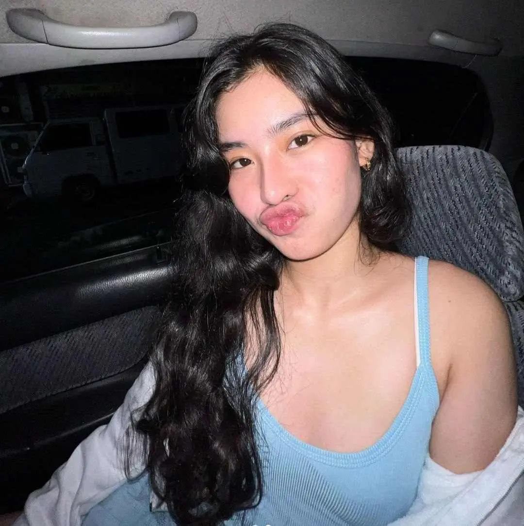 Shii Cheon_1.webp