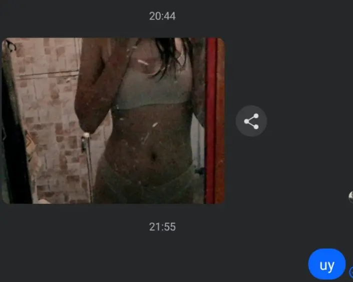 Screenshot_2026_0217_215527.webp