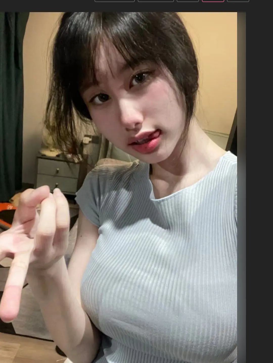 chrome_screenshot_17 Feb 2026 22.35.18 WIB.webp