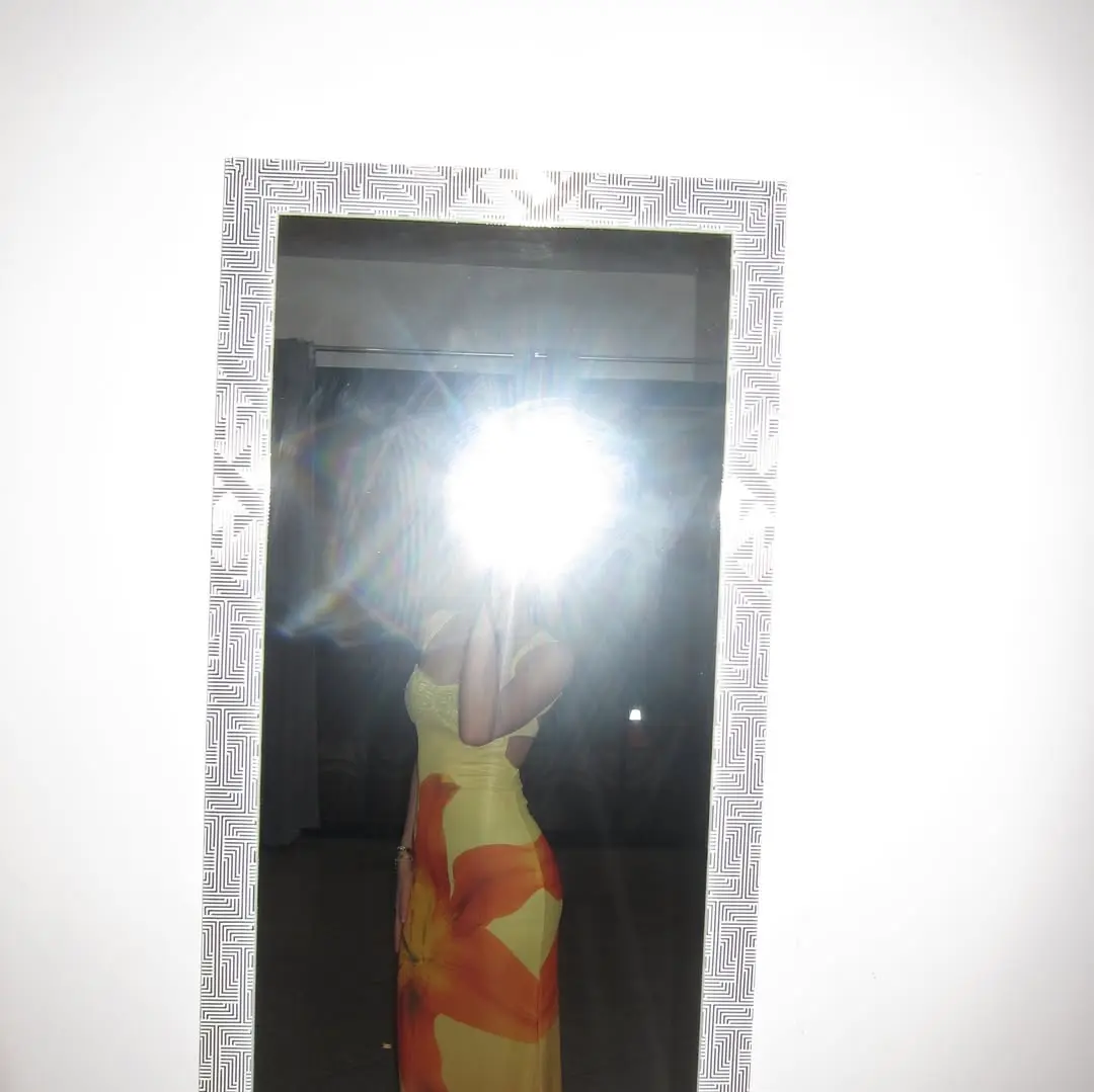 Bin1 C0let Pics