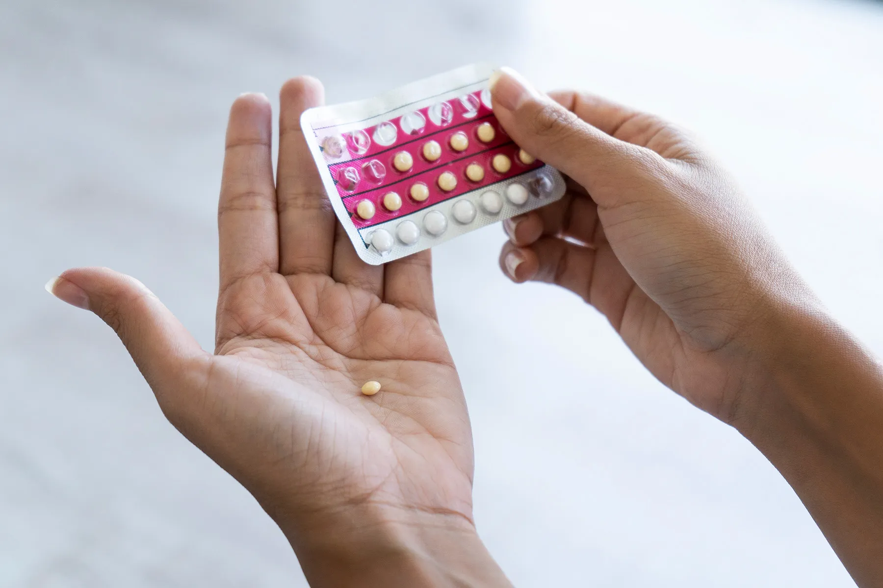 1800x1200_getty_rf_innovations_in_hormone_based_birth_control_features.webp