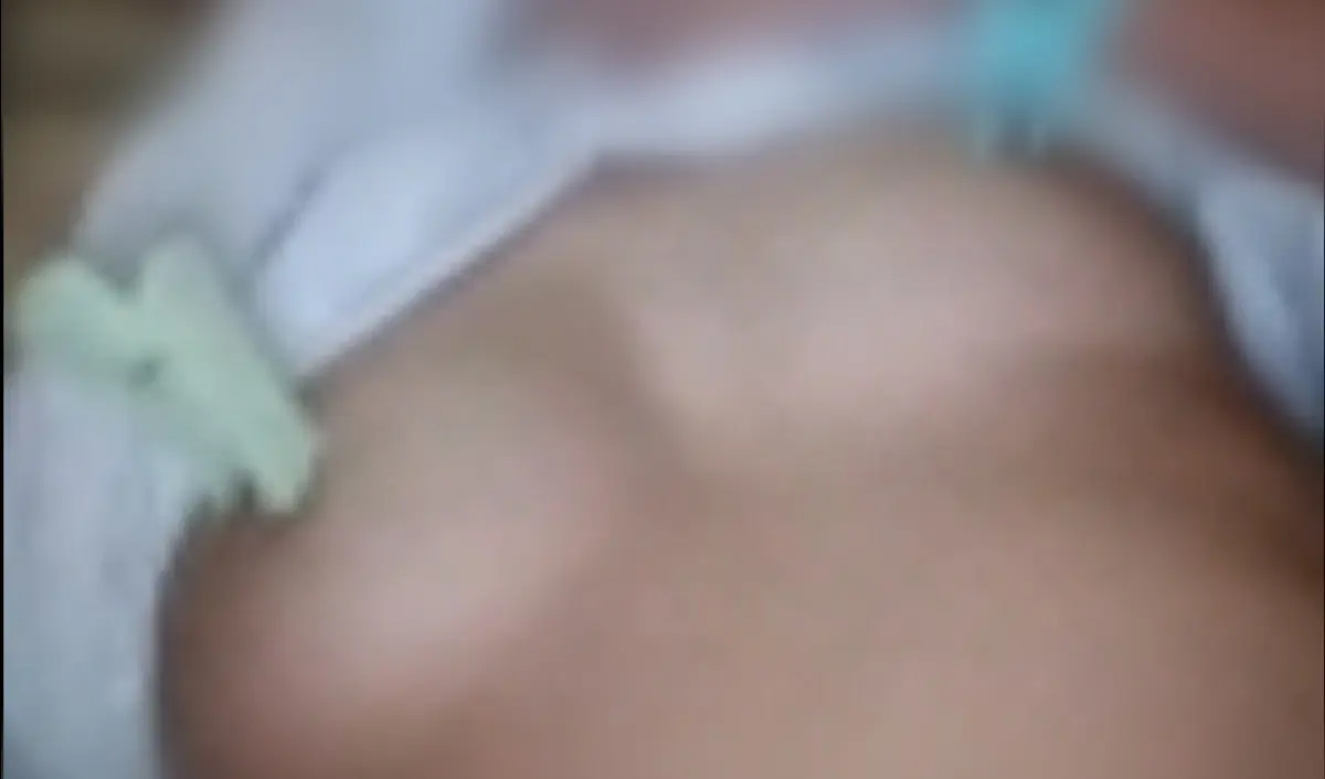 1000096996.webp