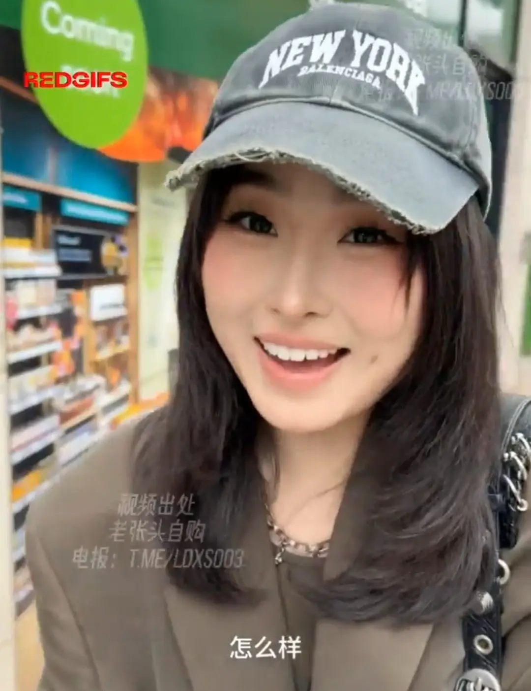 Screenshot_20260218_082107_Gallery.webp